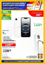 Catalog Flanco săptămâna 32 Pagină 3