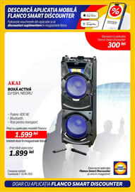 Catalog Flanco săptămâna 32 Pagină 4