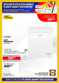 Catalog Flanco săptămâna 32 Pagină 5