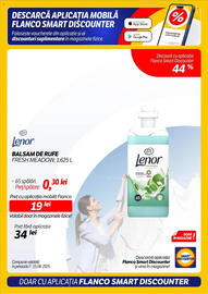 Catalog Flanco săptămâna 32 Pagină 6