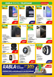 Catalog Flanco săptămâna 32 Pagină 7