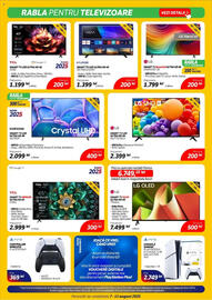 Catalog Flanco săptămâna 32 Pagină 8