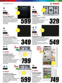 Volantino MediaWorld Pagina 15
