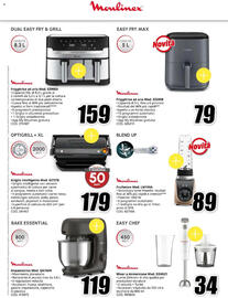 Volantino MediaWorld Pagina 19