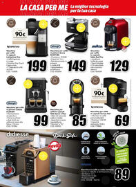 Volantino MediaWorld Pagina 22