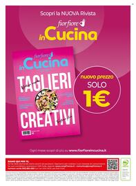 Volantino Unicoop Pagina 24