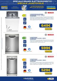 Volantino Euronics Pagina 5