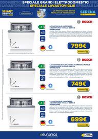 Volantino Euronics Pagina 6