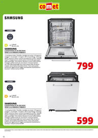 Volantino Comet Pagina 10