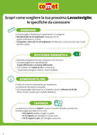 Volantino Comet Pagina 2