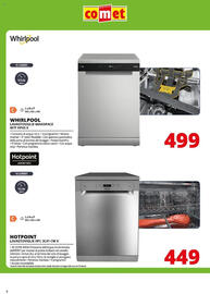 Volantino Comet Pagina 4