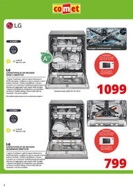 Volantino Comet Pagina 8