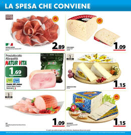 Volantino A&O | super Pagina 4