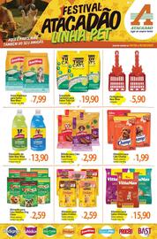 Catálogo Atacadão semana 32 Página 1