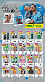 Catálogo Comercial Esperança Página 1
