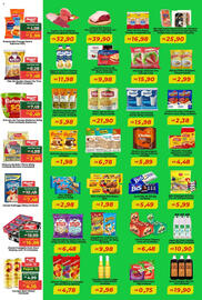 Catálogo Mart Minas semana 32 Página 2