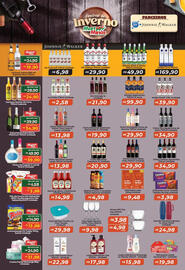 Catálogo Mart Minas semana 32 Página 3