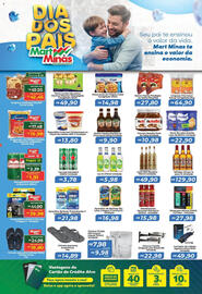 Catálogo Mart Minas semana 32 Página 4