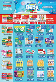 Catálogo Mart Minas semana 32 Página 5