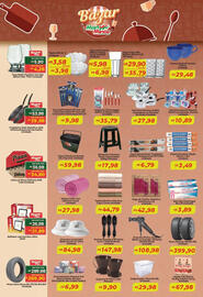 Catálogo Mart Minas semana 32 Página 7