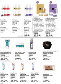 Folheto Avon Página 122