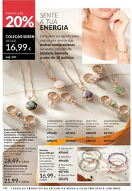 Folheto Avon Página 130