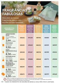Folheto Avon Página 136
