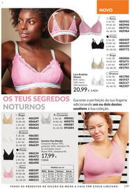 Folheto Avon Página 139
