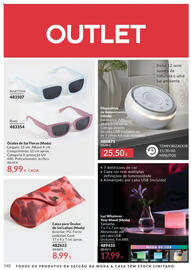 Folheto Avon Página 140