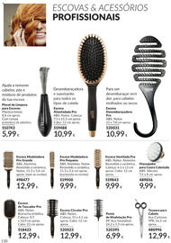 Folheto Avon Página 150