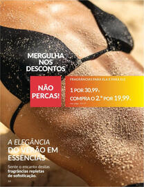 Folheto Avon Página 16