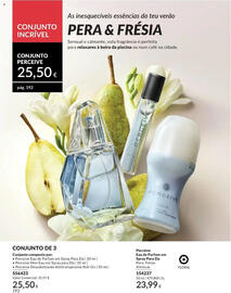Folheto Avon Página 192
