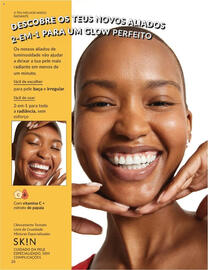 Folheto Avon Página 26