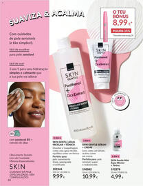 Folheto Avon Página 30