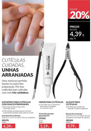Folheto Avon Página 71