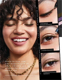 Folheto Avon Página 8