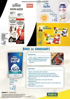Folheto Makro (válido até 27-08)
