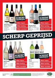 Sligro folder Pagina 8