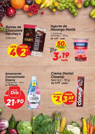 Catálogo Dia Página 3