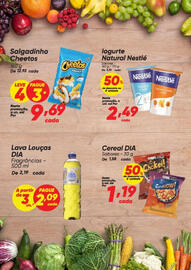 Catálogo Dia Página 5