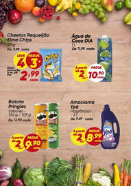 Catálogo Dia Página 6