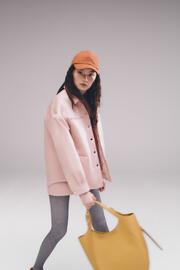 Folleto Longchamp Página 3