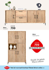 IN.HOUSE folder Pagina 4