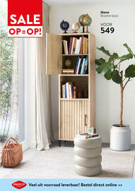 IN.HOUSE folder Pagina 5