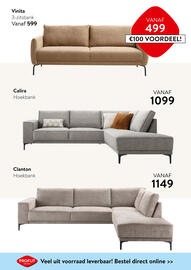 IN.HOUSE folder Pagina 6
