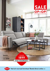 IN.HOUSE folder Pagina 7