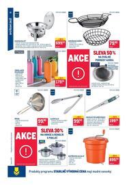 Makro leták Strana 10