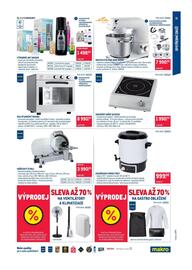 Makro leták Strana 11