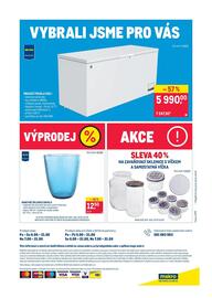 Makro leták Strana 13