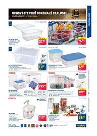 Makro leták Strana 7